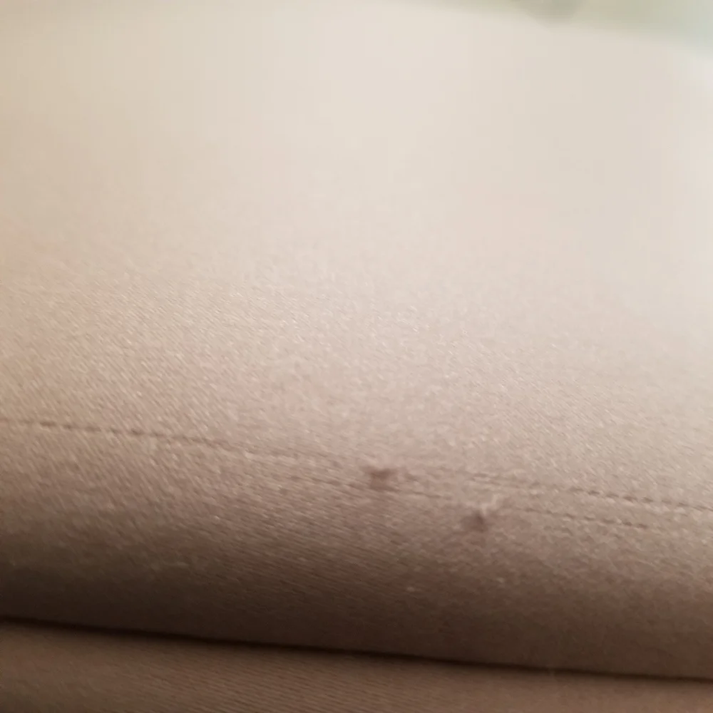 kate spade Lap Top Case